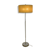 Floor Lamp, Germany, 1970s