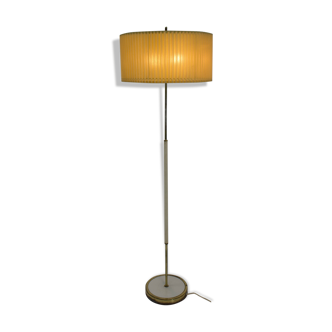 Floor Lamp, Germany, 1970s
