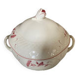Villeroy and Boch, soup tureen or vegetable dish