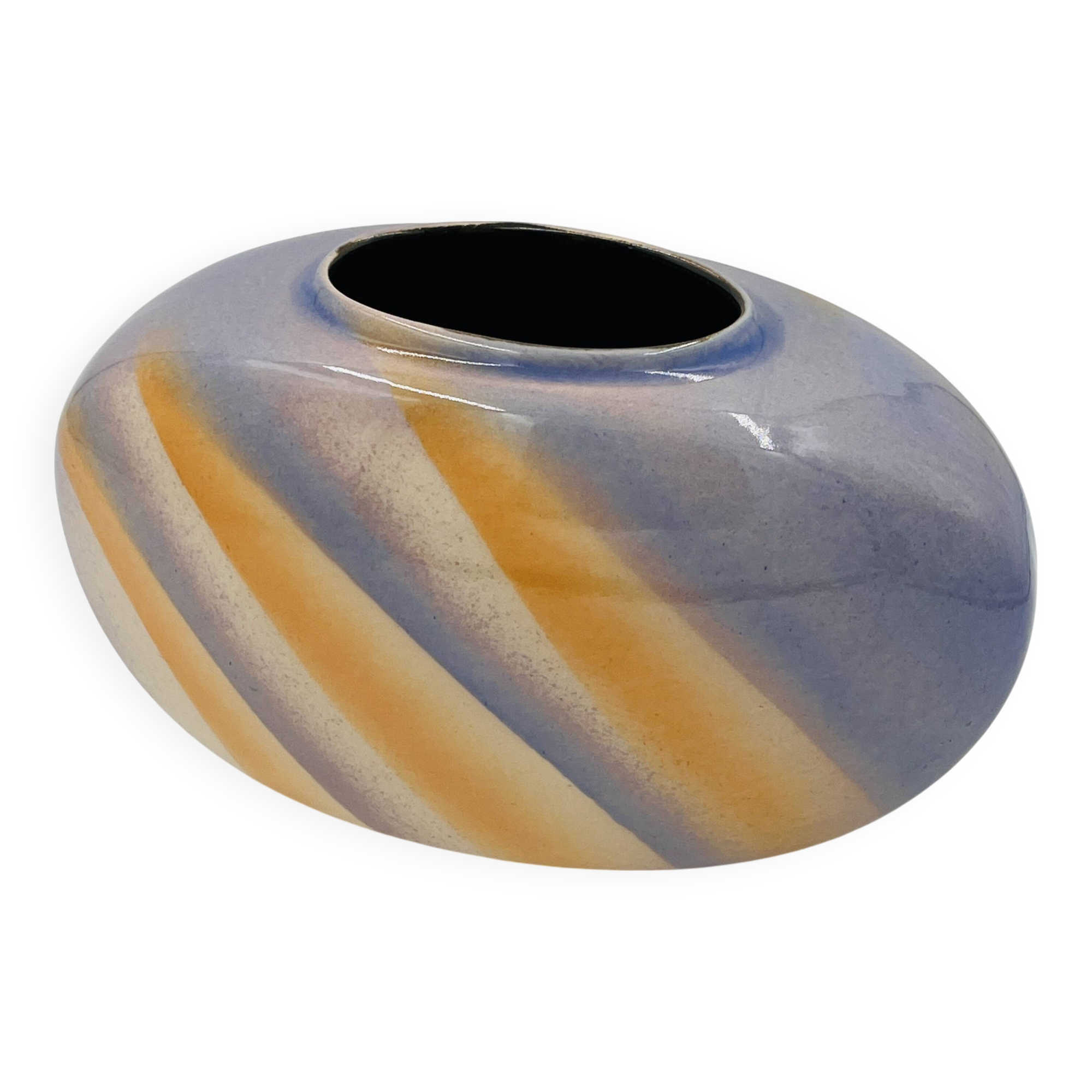 Scheurich Vase, West Germany