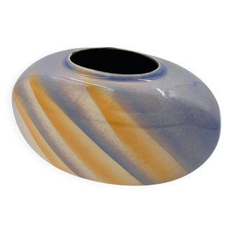 Vase Scheurich West Germany