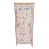 Armoire vintage
