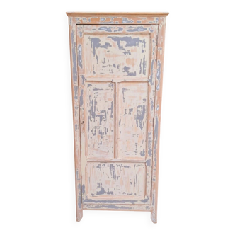Armoire vintage
