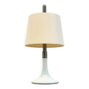 Ingo Maurer ML-3 table lamp