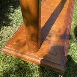 Coat holder