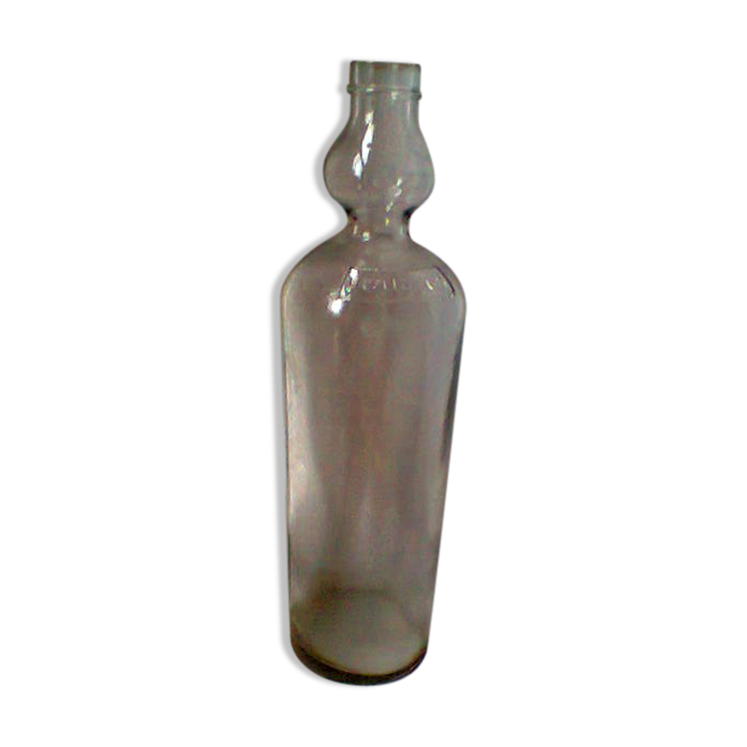 Bouteille litre verigoud