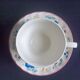 Churchill english tea cup
