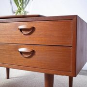Kai Kristiansen Buffet TV Kommode