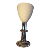 Lampe 1970 Hoffknecht & Co