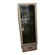 Medical showcase, 60s-70s