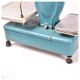 Vintage brocante scale