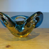 Trinket bowl Murano