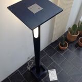 Ultramobile floor lamp by Sandro Bagnoli for Simon Gavina
