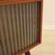 Teak bookcase, Danish design, 1970s, made in Denmark