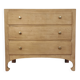 Commode vintage