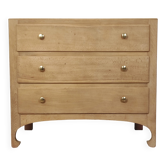 Commode vintage
