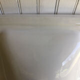 Washbasins
