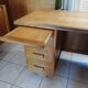Bureau des années 50