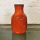 Vase Ruelland