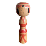 Kokeshi/24cm/