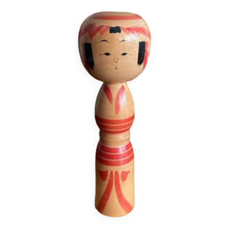 Kokeshi 24cm