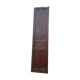 Porte ancienne
