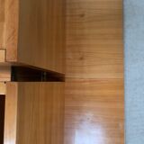 Hall -sidetable  vintage 1960  Belgium