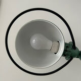 Lampe jieldé