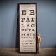 Cadre opticien Armaignac