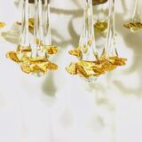 Lustre Murano