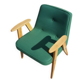 Fotel chierowski 366