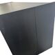 Dressoir vintage / buffet / commode