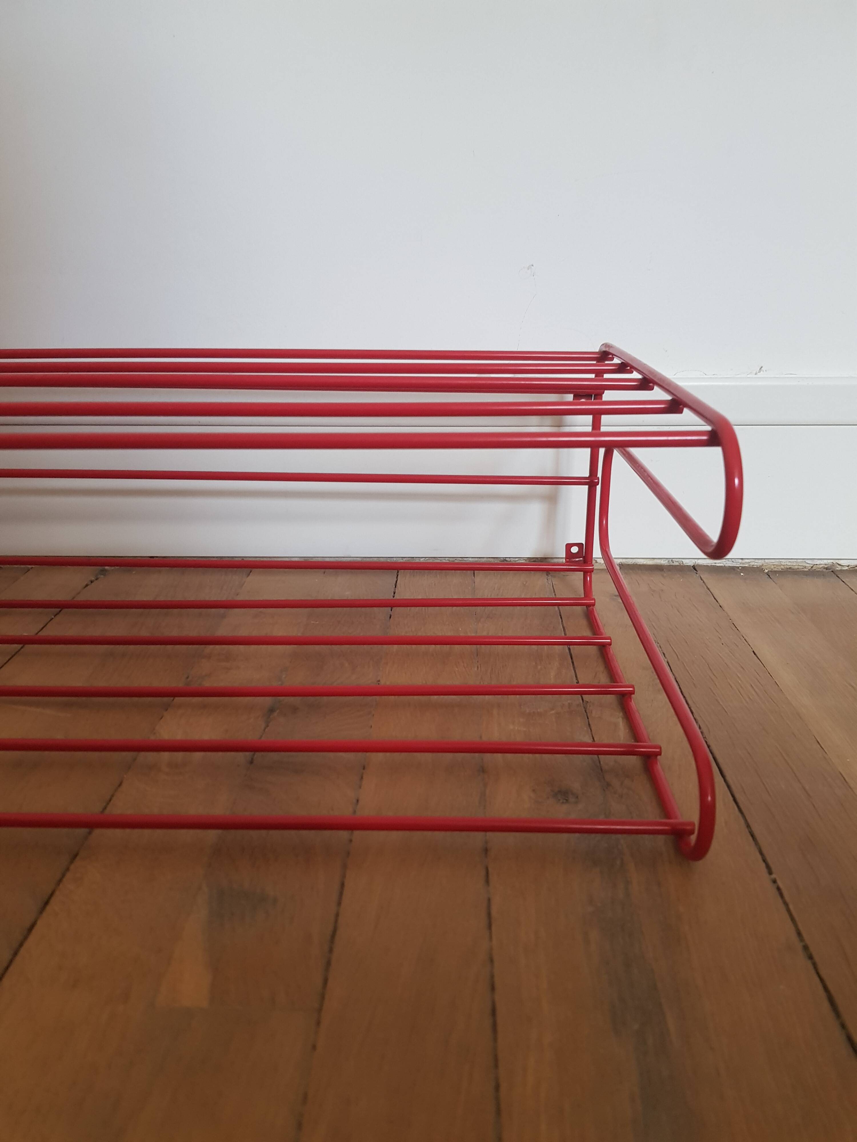 Ikea wall shelf Fran