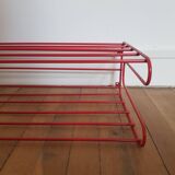 Ikea wall shelf Fran