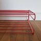 Ikea wall shelf Fran