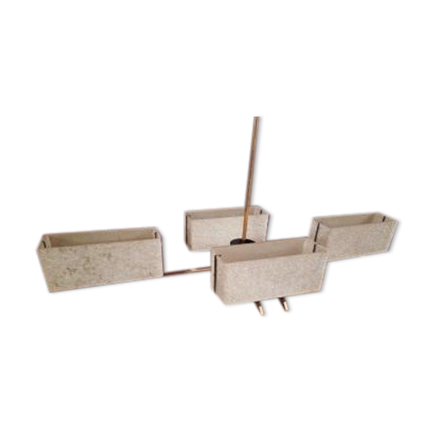 Chandelier Arlus Liner