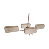 Chandelier Arlus Liner