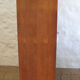 Armoire vintage