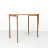 Nesting Tables by Rex Raab for Wilhelm Renz, 1960s, Set of 3