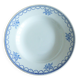 1 deep plate st amandinoise 221294