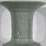 Vase Céladon de Chine – 1900
