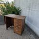 Child's desk