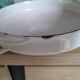 Cocotte et faitout avec couvercle dansk designs vintage  design