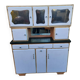Vintage 1960s Renovated Mado Buffet