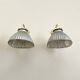 Helioray wall lights