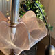 Suspension vintage Paul Secon