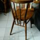Thonet bistro chair 30/40