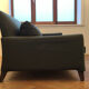 3.5-seater sofa Nord Sud