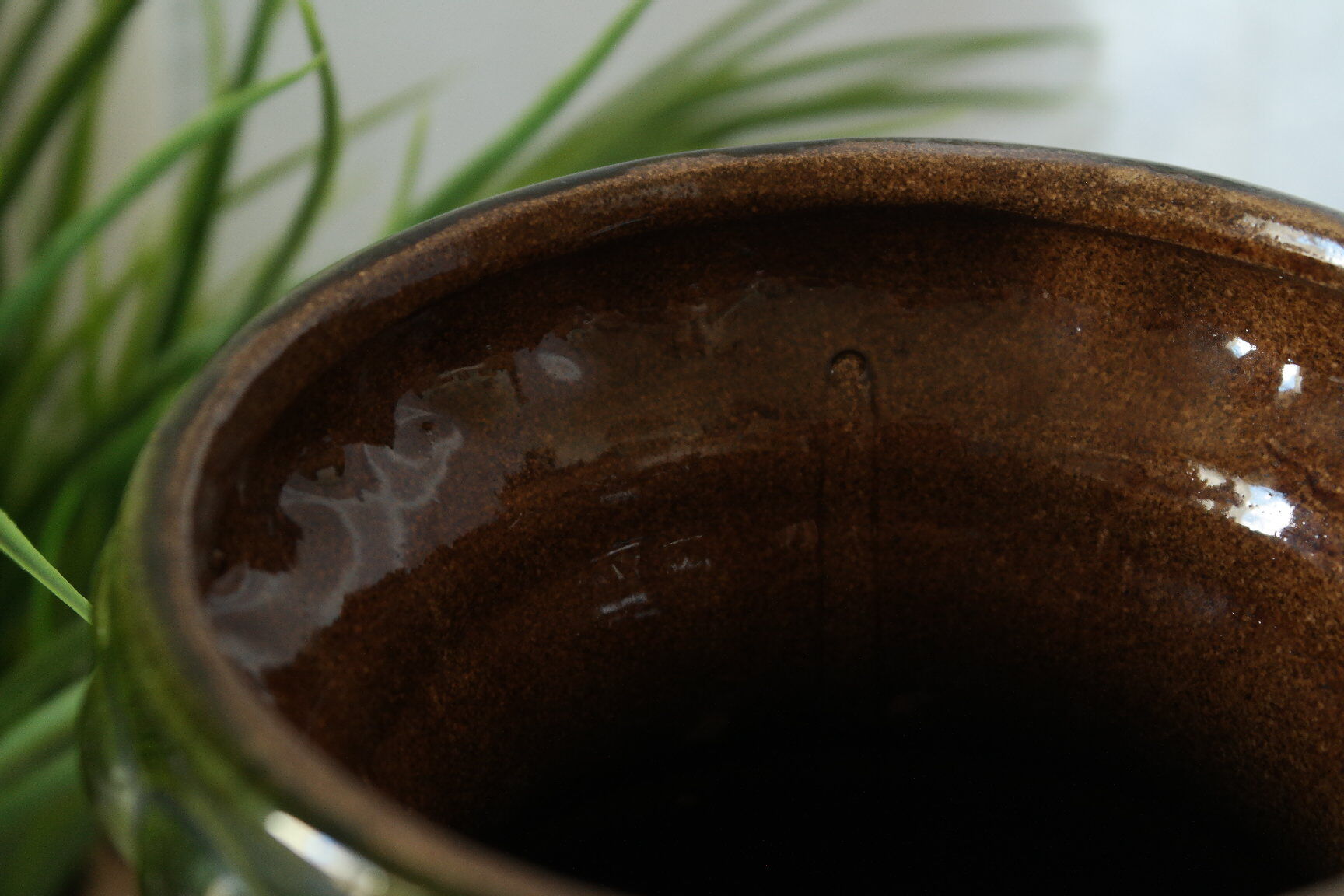 Vintage vase West.Germany 287. 41