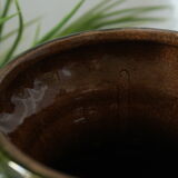 Vintage vase West.Germany 287. 41